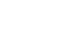 三個(gè)生產(chǎn)基地