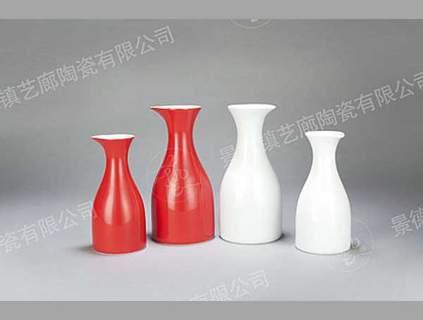 YS 0001-500ml、250ml