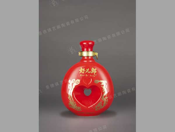 HY 0068-500ml