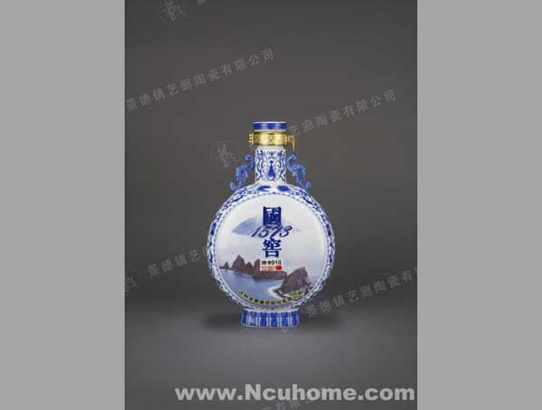 QH 0035-500ml