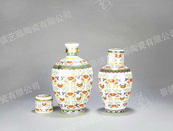 QH 0011-500、1000ml
