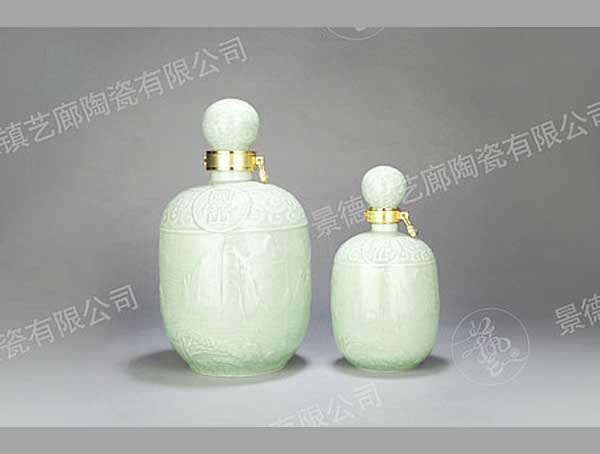 YL 0038-1000、2500ml