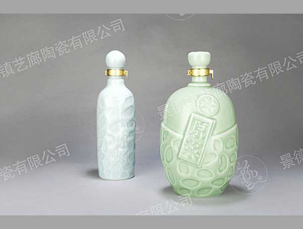 YL 0041-500、1500ml