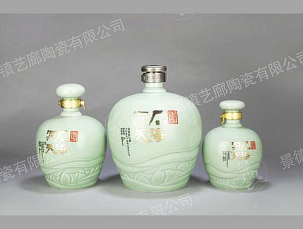 YL 0042-500、1000、1500ml