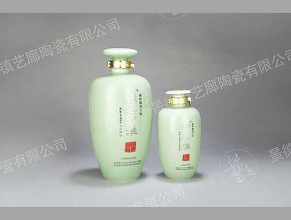 YL 0043-500ml、1500ml